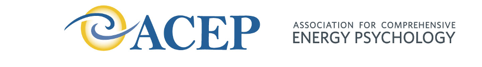 logo file missing